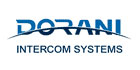 dorani
