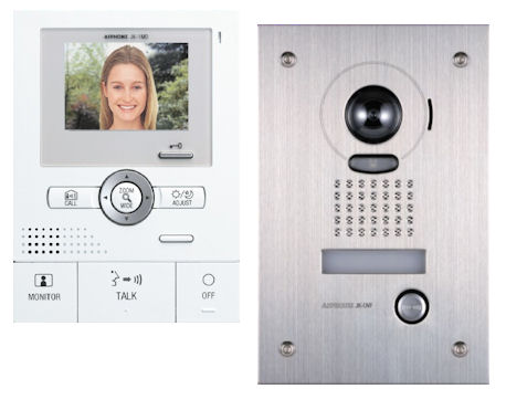 aiphone