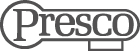 presco
